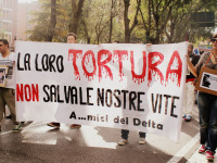 Manifestazione-stabulario
